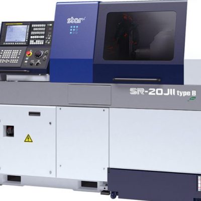 SR-20JII-Machine-768x512