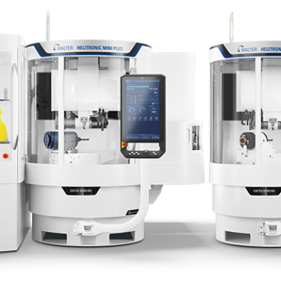 walter-machines-helitronic-mini-plus-grinding-machine-680x363